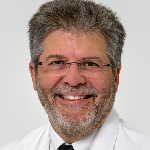 Image of Dr. Denis Lafreniere, MD