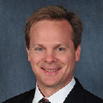 Image of Dr. Guy William Ross, MD