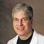 Image of Dr. Todd Stewart Hansen, MD