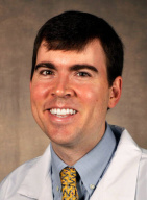 Image of Dr. Patrick E. Natter, MD