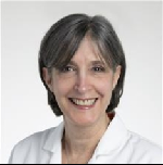 Image of Dr. Jacqueline Tamis-Holland, MD