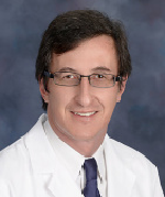 Image of Dr. Luis A. Tejada, MD