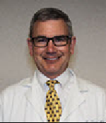 Image of Dr. Craig Cargill Trent, MD