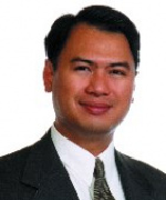 Image of Dr. Ronald A. Garcia, MD