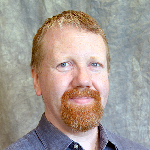Image of Dr. Michael R. Edwards, MD