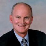 Image of Dr. Michael P. Nageotte, MD