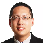 Image of Dr. Shane F. Tsai, MD