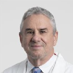 Image of Dr. Raul Alejandro Schwartzman, MD