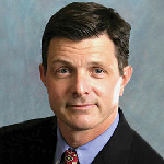 Image of Dr. Gregory E. Clem, MD