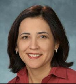 Image of Dr. Lilia Parra-Roide, MD