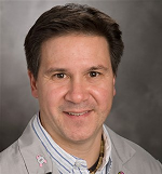 Image of Dr. Louis J. Manquen Jr., MD