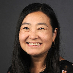 Image of Dr. Yon J. Chong, MD, MPH, MBA