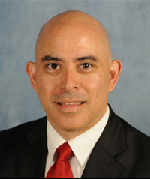 Image of Dr. Juan Carlos Muniz, MD