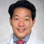 Image of Dr. Elliott H. Sohn, MD