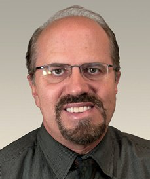 Image of Dr. John Brian Reed, MD