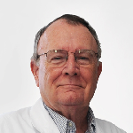 Image of Dr. Roland E. Nieman Jr., MD