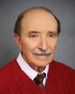 Image of Dr. Stephen Fassino, MD