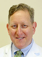 Image of Dr. Todd H. Goldberg, MD