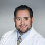 Image of Dr. Jose Alberto Lopez-Chevres, MD