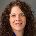 Image of Dr. Carla Elaine Bystricky, MD