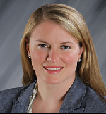 Image of Dr. Juliana Meyer, MD