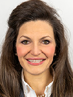 Image of Dr. Candice A. Gabriel, MD