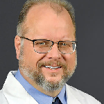 Image of Dr. Thomas A. Franz, MD