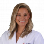 Image of Dr. Rachel Hunter, MD