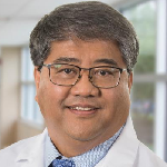 Image of Dr. Jose E. Mendoza III, MD