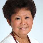 Image of Dr. Mary A. Lim Lee, MD