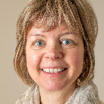 Image of Dr. Susan Ann Minear, MD