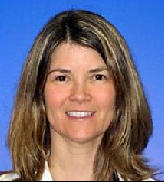 Image of Dr. Correna L. Terrell, MD