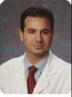 Image of Dr. Ramzi Khalil Deeik, MD