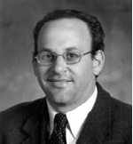 Image of Dr. David Reitman, MD