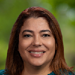 Image of Dr. Arlyn Marrero-Nasirov, MD