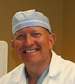 Image of Dr. William David Whitley, MD