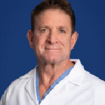 Image of Dr. Anthony Lombardo, MD