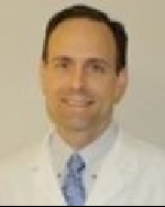 Image of Dr. Dusten Malcolm Macdonald, MD