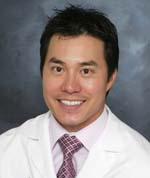Image of Dr. Eric W. Lee, MD