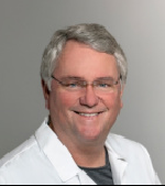 Image of Dr. Glenn I. Lura, MD