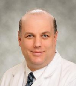 Image of Dr. Chanan Levy, MD