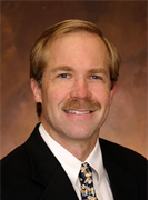 Image of Dr. Mark Gerard Kowall, M.D.