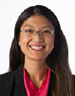 Image of Dr. Elizabeth S. Lin, MD