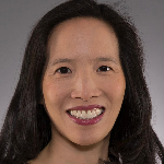 Image of Dr. Christine Hsu Rohde, MD, MPH