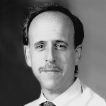 Image of Dr. Eric Russell, MD