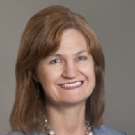 Image of Dr. Halle C. Moore, MD