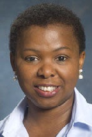 Image of Dr. Blessing Nnenna Falola, MD