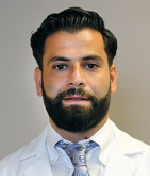 Image of Dr. Tarek Saleh, MD
