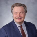 Image of Dr. John V. Prunskis, MD
