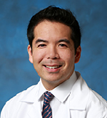 Image of Dr. Richard Anthony Lee, MD
